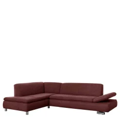Ecksofa Lucianna*Pharao24 Clearance