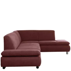 Ecksofa Lucianna*Pharao24 Clearance
