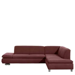 Ecksofa Lucianna*Pharao24 Clearance