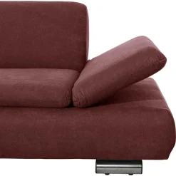 Ecksofa Lucianna*Pharao24 Clearance