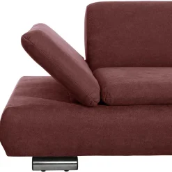 Ecksofa Lucianna*Pharao24 Clearance
