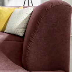 Ecksofa Lucianna*Pharao24 Clearance