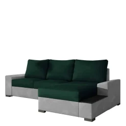 Ecksofa Lusanne*Pharao24 Online