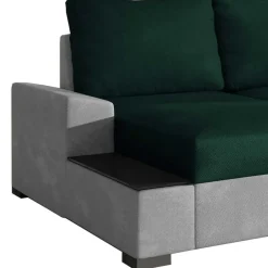 Ecksofa Lusanne*Pharao24 Online