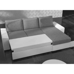 Ecksofa Lusanne*Pharao24 Online