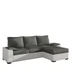 Ecksofa Macaza*Pharao24 Online