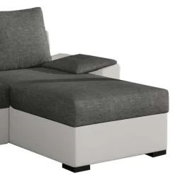 Ecksofa Macaza*Pharao24 Online