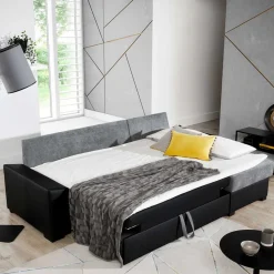 Ecksofa Macaza*Pharao24 Online