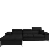 Ecksofa Magic*Pharao24 New