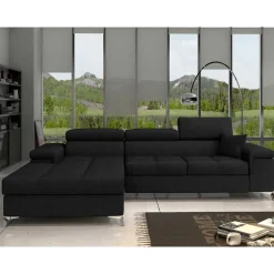 Ecksofa Magic*Pharao24 New
