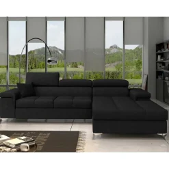 Ecksofa Magic*Pharao24 New