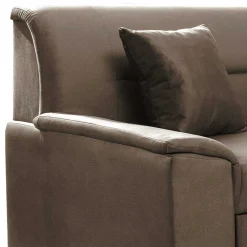 Ecksofa Malente*Pharao24 Discount