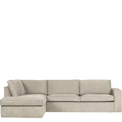 Ecksofa Malindo Wohnzimmercouch|Wohnlandschaften