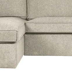 Ecksofa Malindo Wohnzimmercouch|Wohnlandschaften