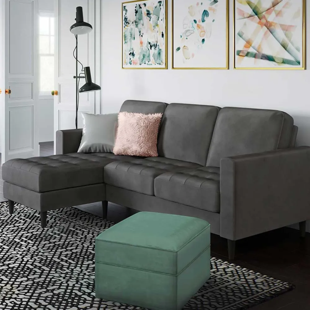 Ecksofa Mangaly*Pharao24 Sale