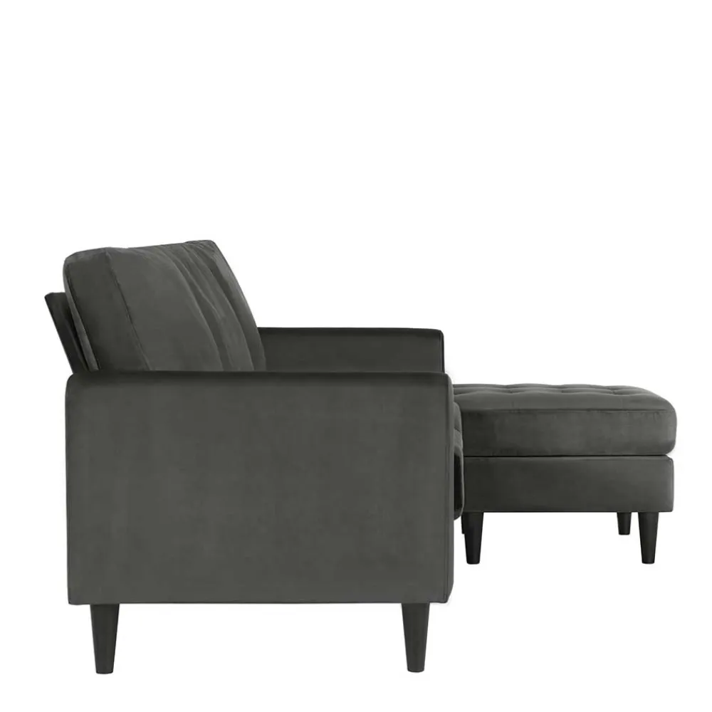 Ecksofa Mangaly*Pharao24 Sale