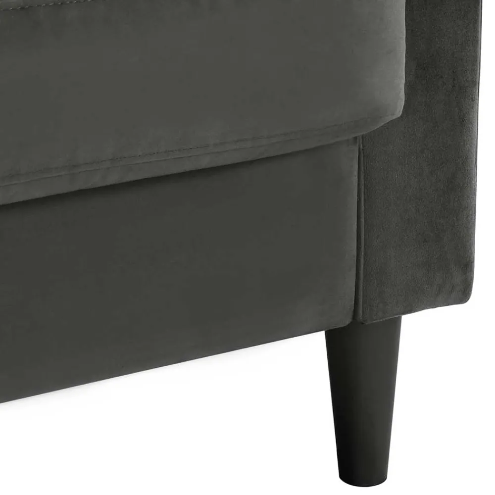 Ecksofa Mangaly*Pharao24 Sale