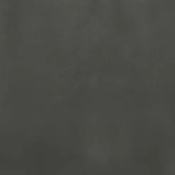 Ecksofa Mangaly*Pharao24 Sale