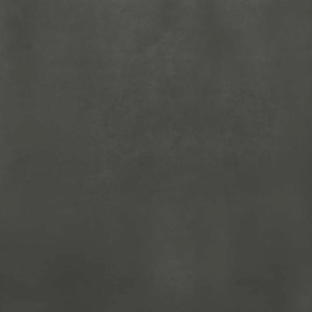 Ecksofa Mangaly*Pharao24 Sale