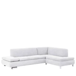 Ecksofa Matreos*Pharao24 Best