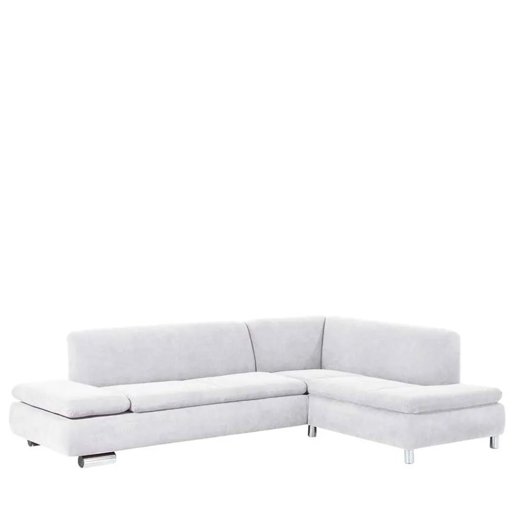 Ecksofa Matreos*Pharao24 Best