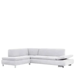 Ecksofa Matreos*Pharao24 Best