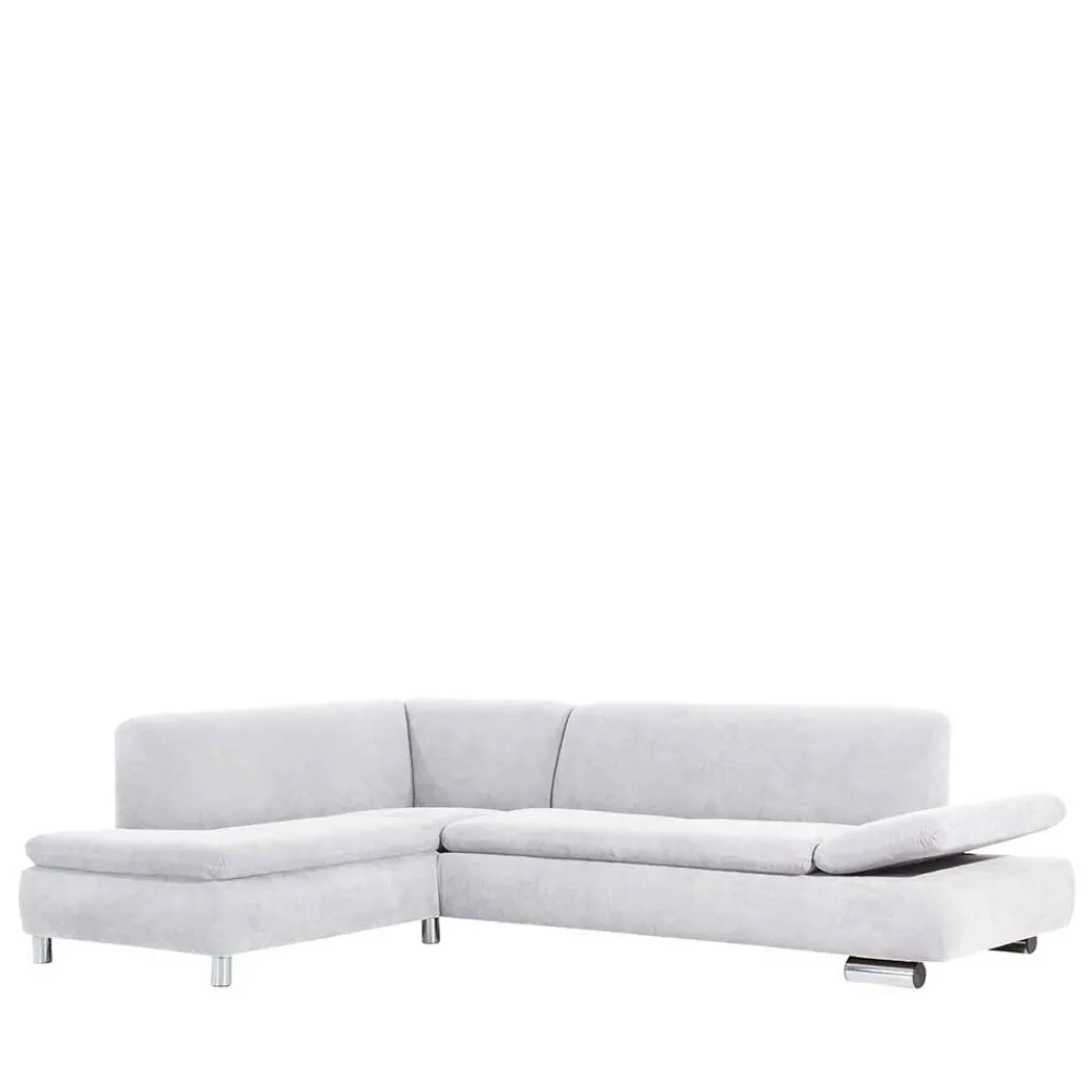 Ecksofa Matreos*Pharao24 Best