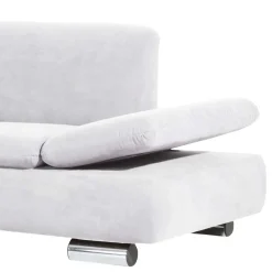 Ecksofa Matreos*Pharao24 Best