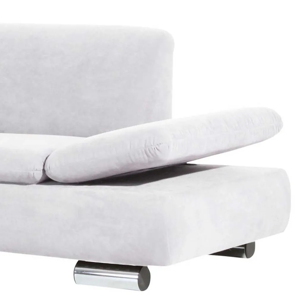 Ecksofa Matreos*Pharao24 Best