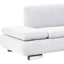 Ecksofa Matreos*Pharao24 Best