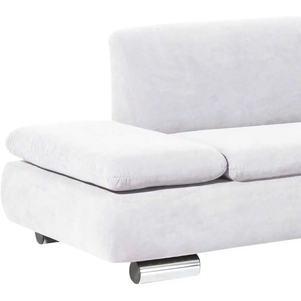 Ecksofa Matreos*Pharao24 Best