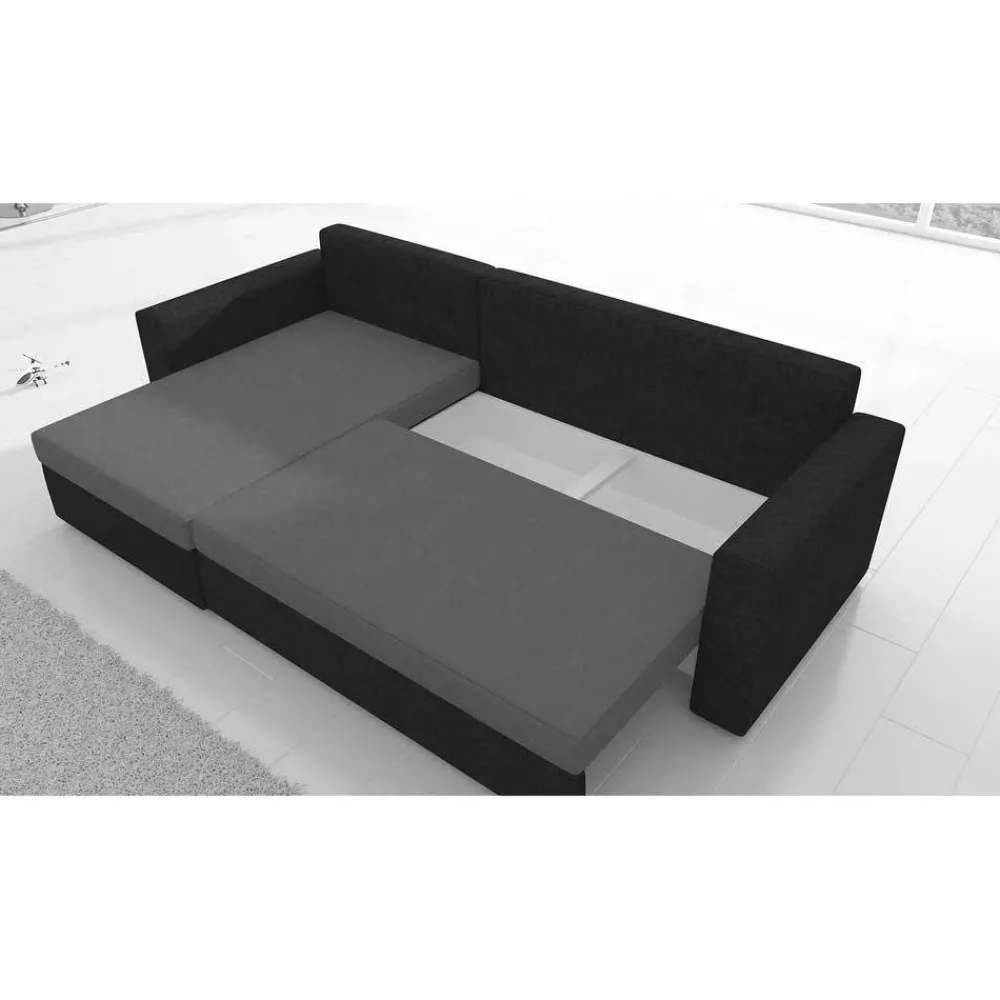 Ecksofa Maurita*Pharao24 Discount