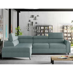 Ecksofa Mazira*Pharao24 Outlet
