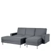 Best Ecksofa Melissa Wohnlandschaften|Ecksofas