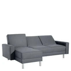 Best Ecksofa Melissa Wohnlandschaften|Ecksofas