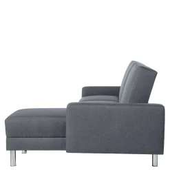 Best Ecksofa Melissa Wohnlandschaften|Ecksofas