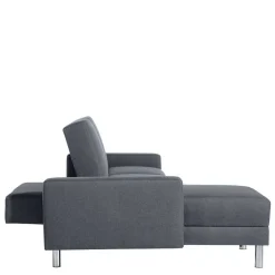 Best Ecksofa Melissa Wohnlandschaften|Ecksofas