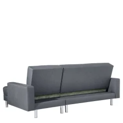 Best Ecksofa Melissa Wohnlandschaften|Ecksofas