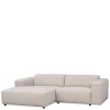 Ecksofa Mezzo*Pharao24 New