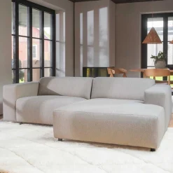 Ecksofa Mezzo*Pharao24 New