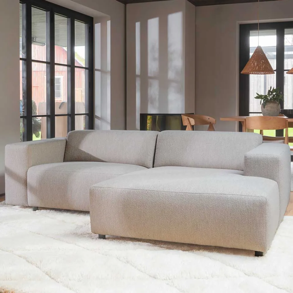 Ecksofa Mezzo*Pharao24 New