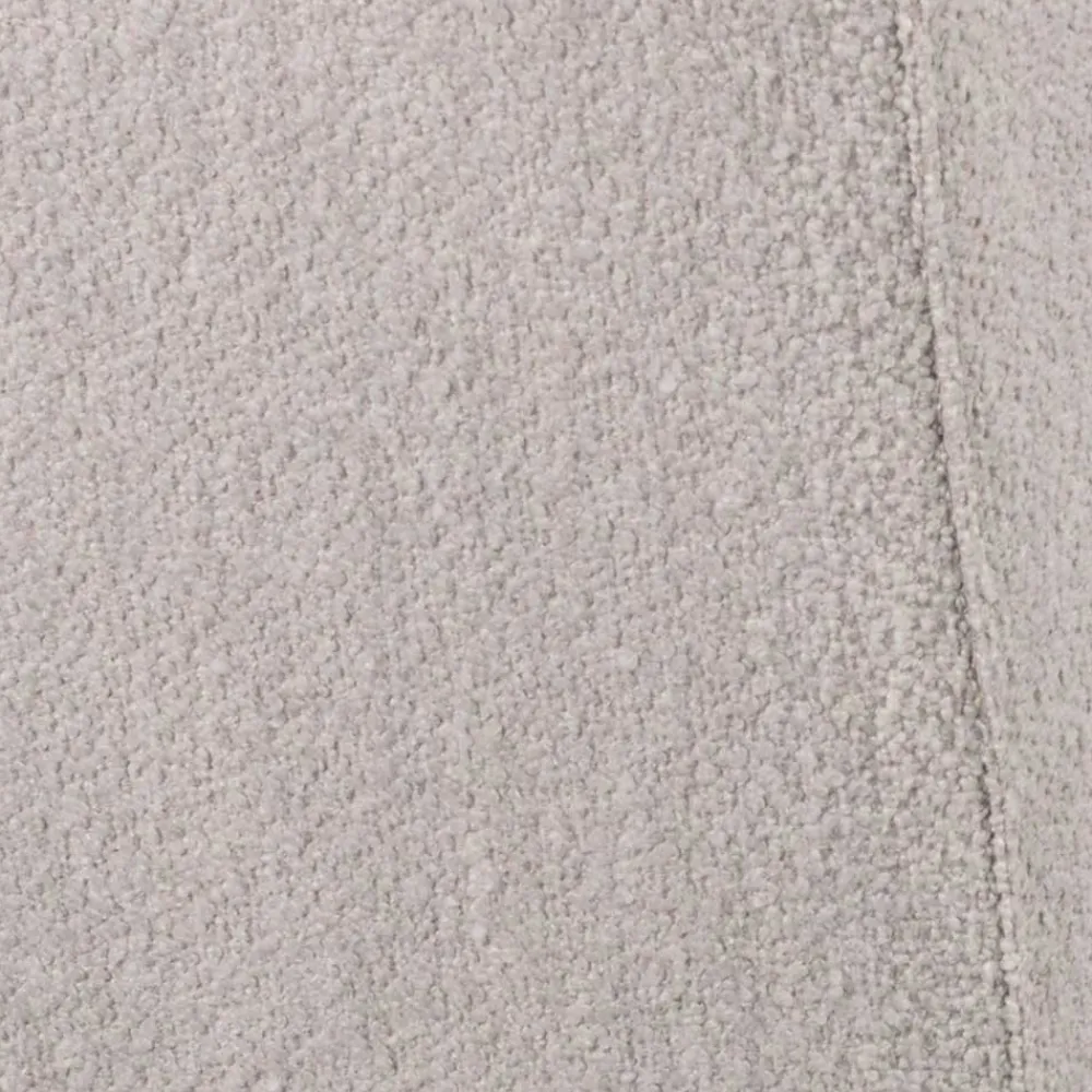 Ecksofa Mezzo*Pharao24 New