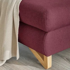 Sale Ecksofa mit Bettfunktion Envus Wohnzimmercouch|Wohnlandschaften