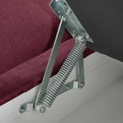 Sale Ecksofa mit Bettfunktion Envus Wohnzimmercouch|Wohnlandschaften