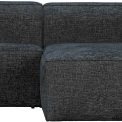 Hot Ecksofa mit Stoffbezug Arona Wohnzimmercouch|Wohnlandschaften