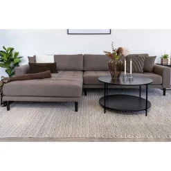 Sale Ecksofa Modena Wohnlandschaften|Ecksofas