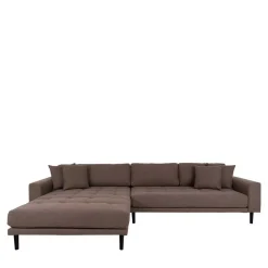 Sale Ecksofa Modena Wohnlandschaften|Ecksofas