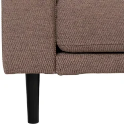 Sale Ecksofa Modena Wohnlandschaften|Ecksofas