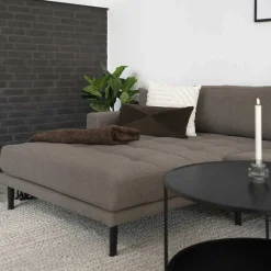 Sale Ecksofa Modena Wohnlandschaften|Ecksofas