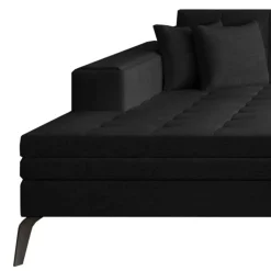 Clearance Ecksofa Morena Wohnlandschaften|Ecksofas